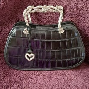 Brighton Handbag